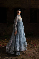 Nyra | Wedding Festive | Ayla