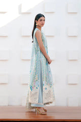 Afrozeh | Sunspell 26 | ROSYRA