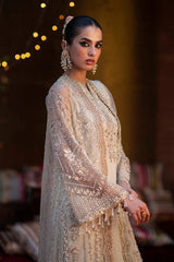 Saad Bin Shahzad | Laavni Formals | LEYLA