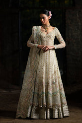 Nyra | Wedding Festive | Erya
