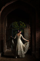 Nyra | Wedding Festive | Erya