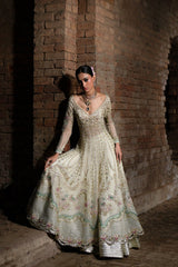 Nyra | Wedding Festive | Erya