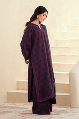 Xenia Formals | Autumn Refresh | IRIS