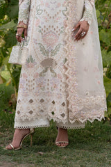 Zarposh | Celia Luxe | Elaris