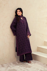 Xenia Formals | Autumn Refresh | IRIS
