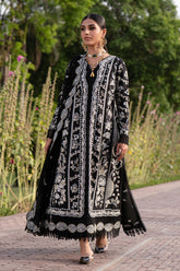 Zarposh | Celia Luxe | Selara