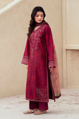 Xenia Formals | Autumn Refresh | STACIE