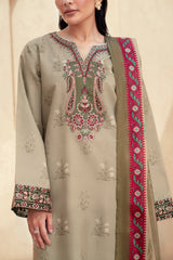 Xenia Formals | Ready to Wear | BYRON