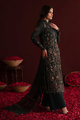 Emaan Adeel | Nooresha Formals 25 | Kavya