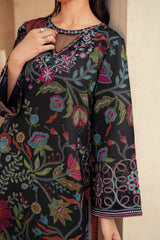Xenia Formals | Autumn Refresh | ROYA