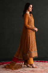 Emaan Adeel | Nooresha Formals 25 | Zarang