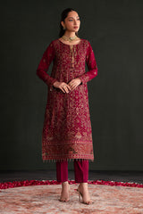 Emaan Adeel | Nooresha Formals 25 | Nishta