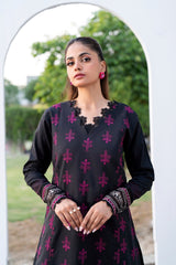Xenia Formals | Ready to Wear | FREYA