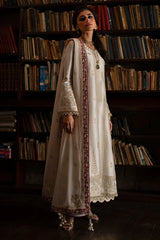 Saad Bin Shehzad | Silk’25 | ZYRA