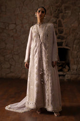 Saad Bin Shahzad | Formal Silk'25 | ADEEN
