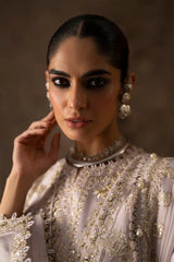 Saad Bin Shahzad | Formal Silk'25 | ADEEN
