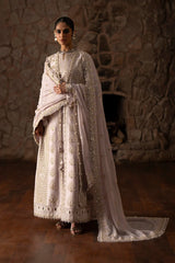 Saad Bin Shahzad | Formal Silk'25 | ADEEN