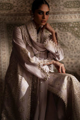 Saad Bin Shahzad | Formal Silk'25 | ADEEN