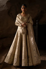 Saad Bin Shahzad | Silk Formals | ZIMAL