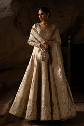 Saad Bin Shahzad | Silk Formals | ZIMAL