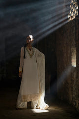 Erum Khan | Mannat Formals | Tabeer