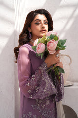 Flossie | Kuch Khas Formals | REYA