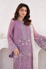 Flossie | Kuch Khas Formals | REYA