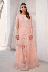 Flossie | Kuch Khas Formals | MIRHA (B)