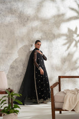 Akbar Aslam | Formal Pret | Shabnam