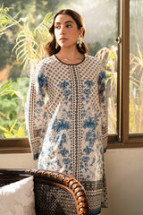 Xenia Formals | Summer Away 25 | DOTA