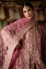 Saad Bin Shahzad | Laavni Formals | SELAH