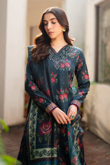 Xenia Formals | Summer Away 25 | FLEURIS