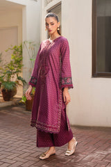 Xenia Formals | Ready to Wear | VERDANCE