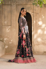 Xenia Formals | Ready to Wear | NAZNEEN