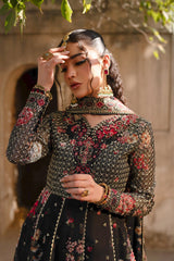 Xenia Formals | Rumi Luxe | NAZNEEN