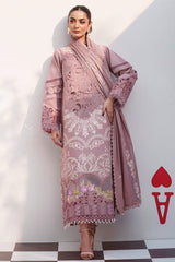 Parishay | Summer Queen Lawn 26 | SQ-02