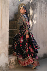 Xenia Formals | Rumi Luxe | NAZNEEN