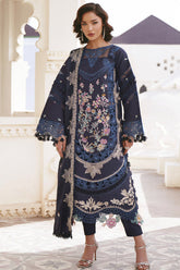 Parishay | Shangrila Lawn 26 | SLA-01