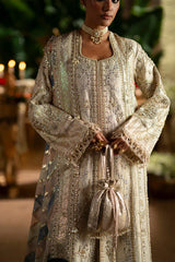 Saad Bin Shahzad | Laavni Formals | SOPHIA