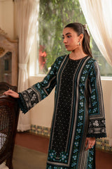 Xenia Formals | Summer Away 25 | BELO