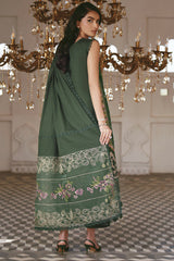 Parishay | Shangrila Lawn 26 | SLA-16