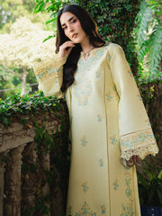 Mahnur | Amaya Lawn 26 |MU-02