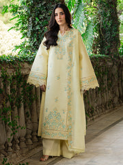 Mahnur | Amaya Lawn 26 |MU-02