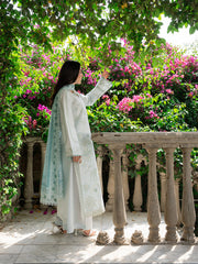 Mahnur | Amaya Lawn 26 | MU-03
