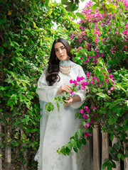 Mahnur | Amaya Lawn 26 | MU-03