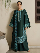 Mahnur | Amaya Lawn 26 | MU-04