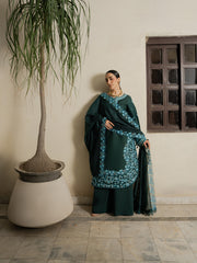 Mahnur | Amaya Lawn 26 | MU-04