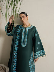 Mahnur | Amaya Lawn 26 | MU-04