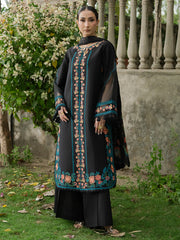 Mahnur | Amaya Lawn 26 | MU-06