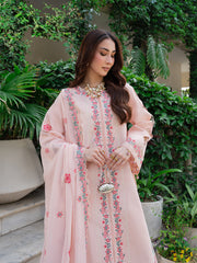 Mahnur | Amaya Lawn 26 | MU-07